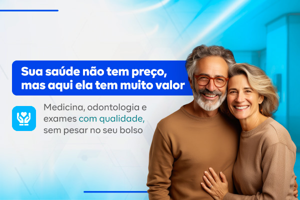 banner-2-americana-mobile.jpg